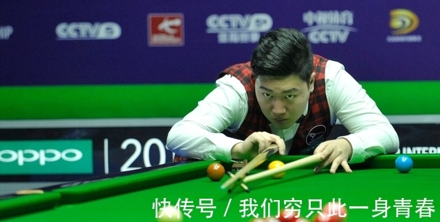 参与的运动