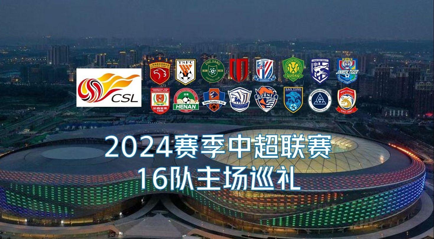 变化将持续