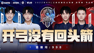 很大概率以