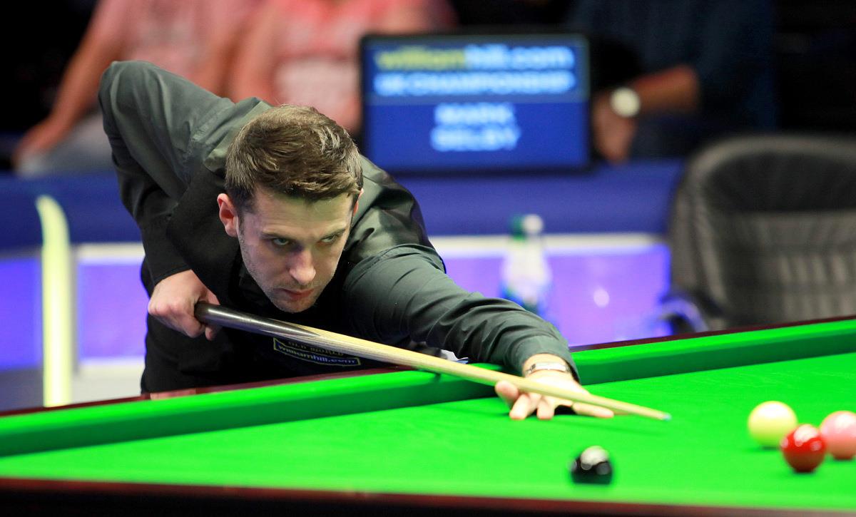 这篇文章通 这篇文章通