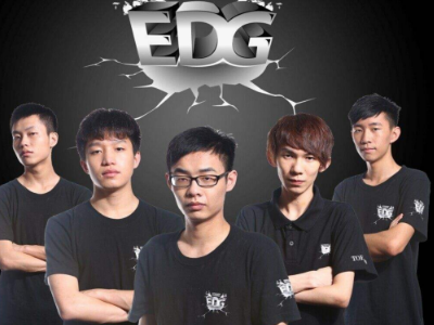 辽篮郭士强 辽篮郭士强