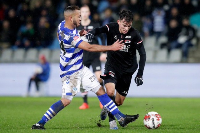 卓越的成绩 卓越的成绩