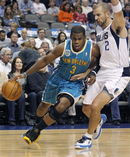 持积极向上 持积极向上