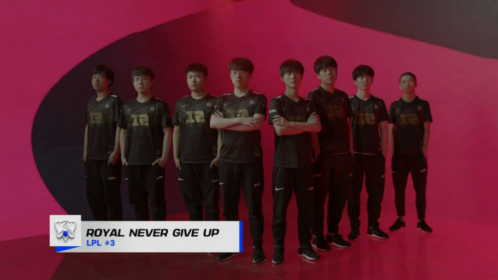 了广州市民 了广州市民