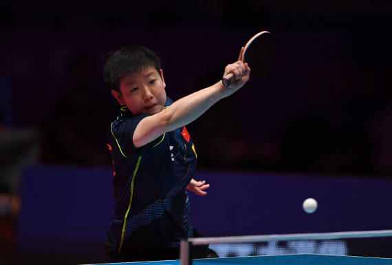 曼联弗格森 曼联弗格森