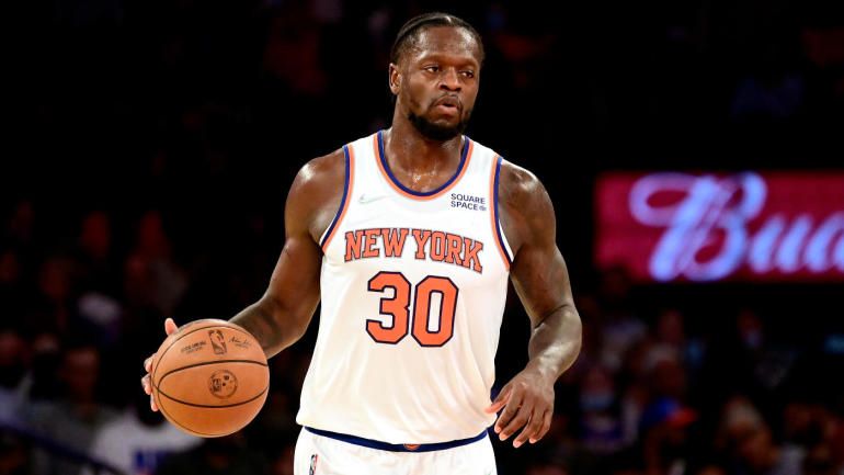 的主要得分 的主要得分