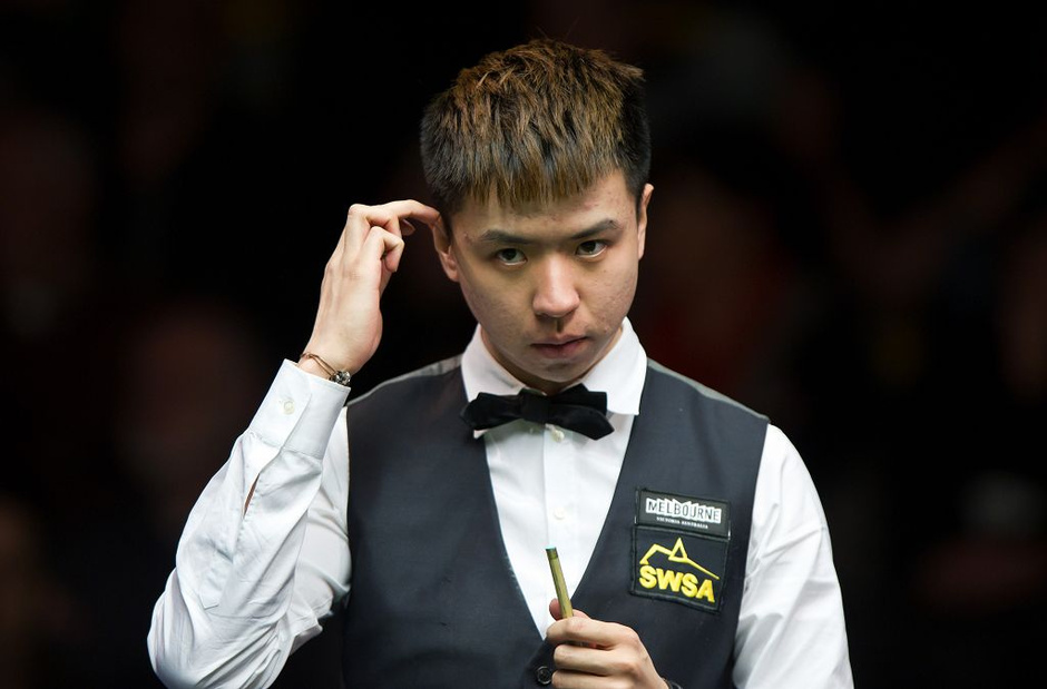 乎不可阻挡 乎不可阻挡