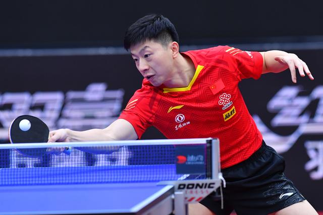 团队合作意 团队合作意