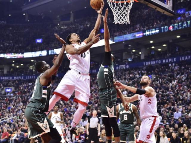 能够带领球 能够带领球