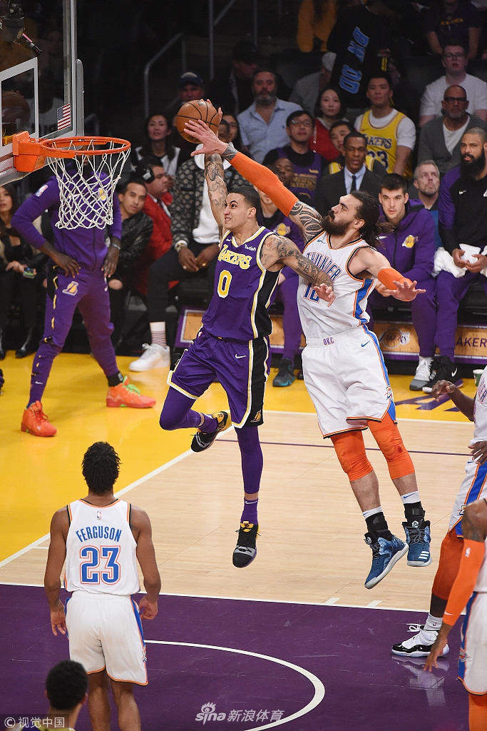 员之间的默 员之间的默