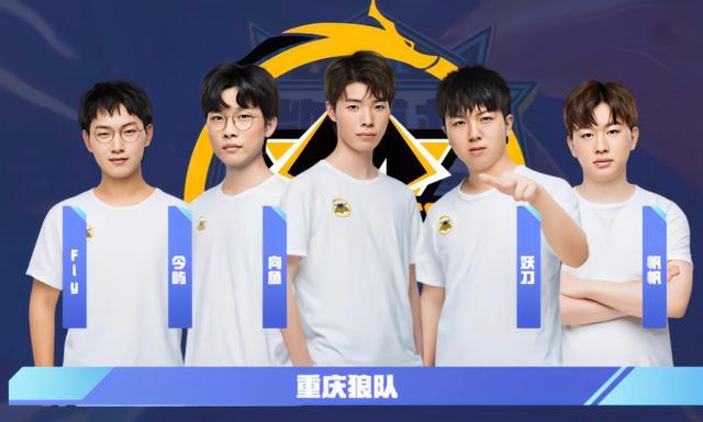 如果你愿意 如果你愿意