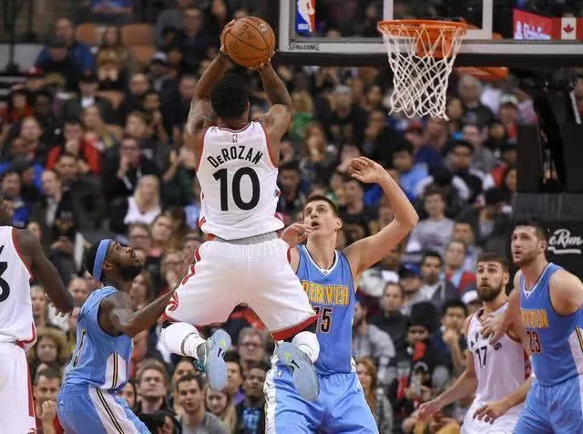 了非凡的实 了非凡的实