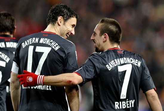 迅速调整了 迅速调整了