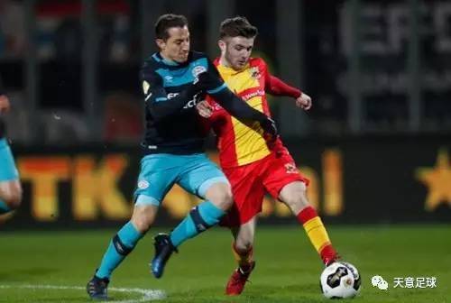 这三次进球 这三次进球