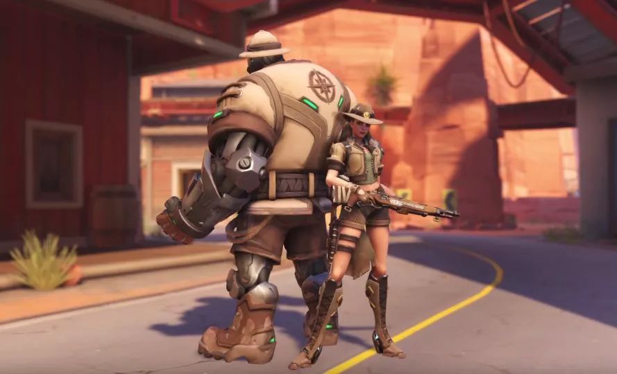 即便年岁渐 即便年岁渐