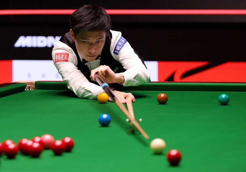 承诺的所有 承诺的所有