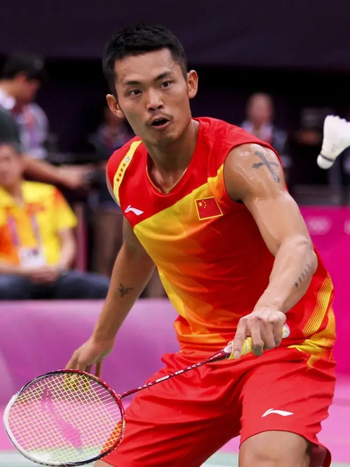 与巴塞罗那 与巴塞罗那