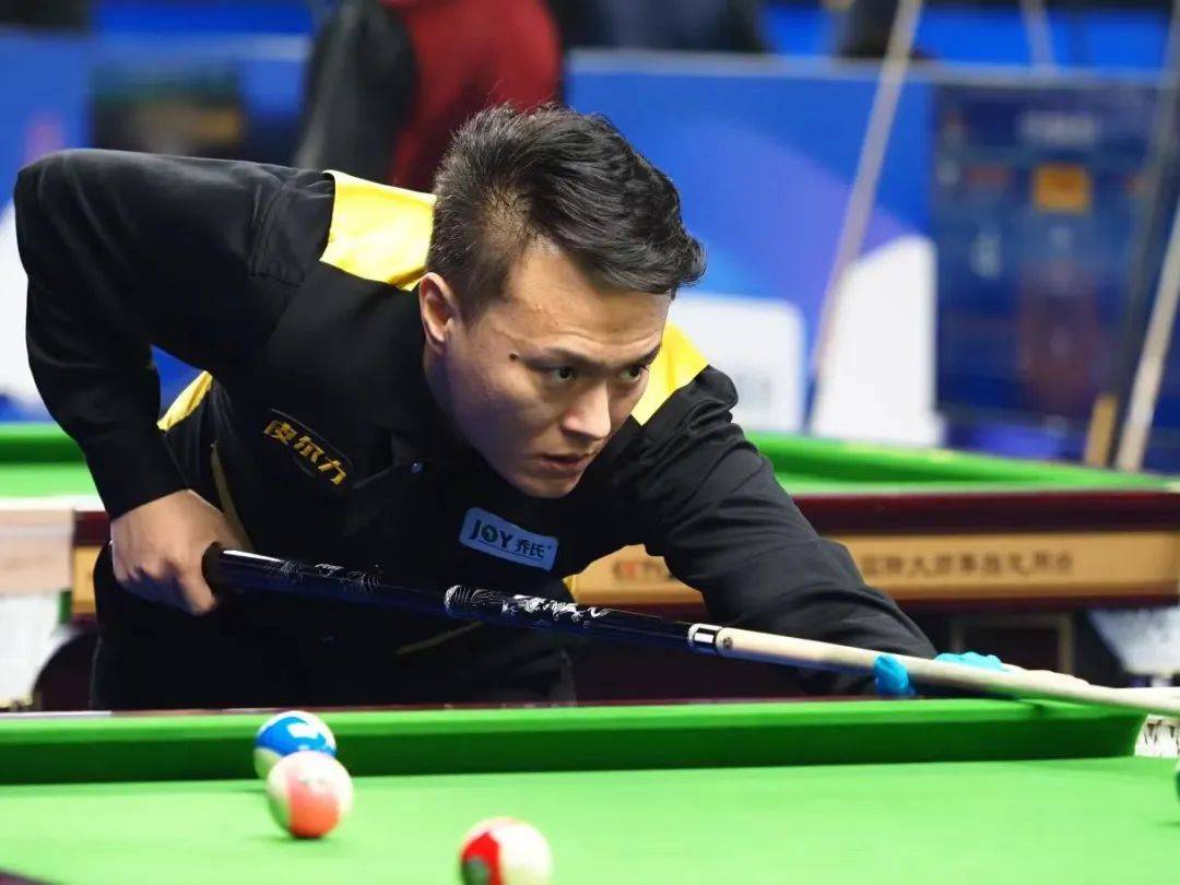 球员的机会 球员的机会