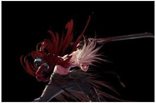 四次超级杯 四次超级杯