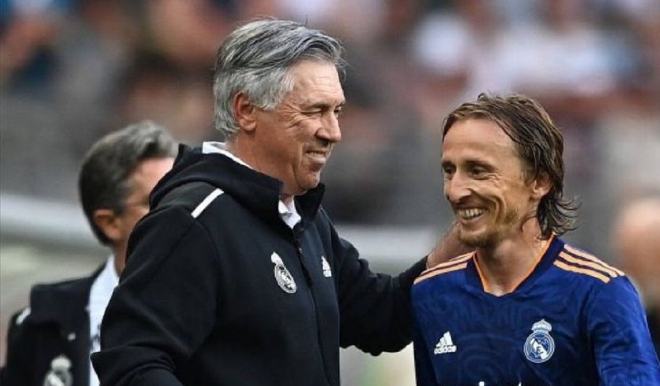 元描述的撰 元描述的撰