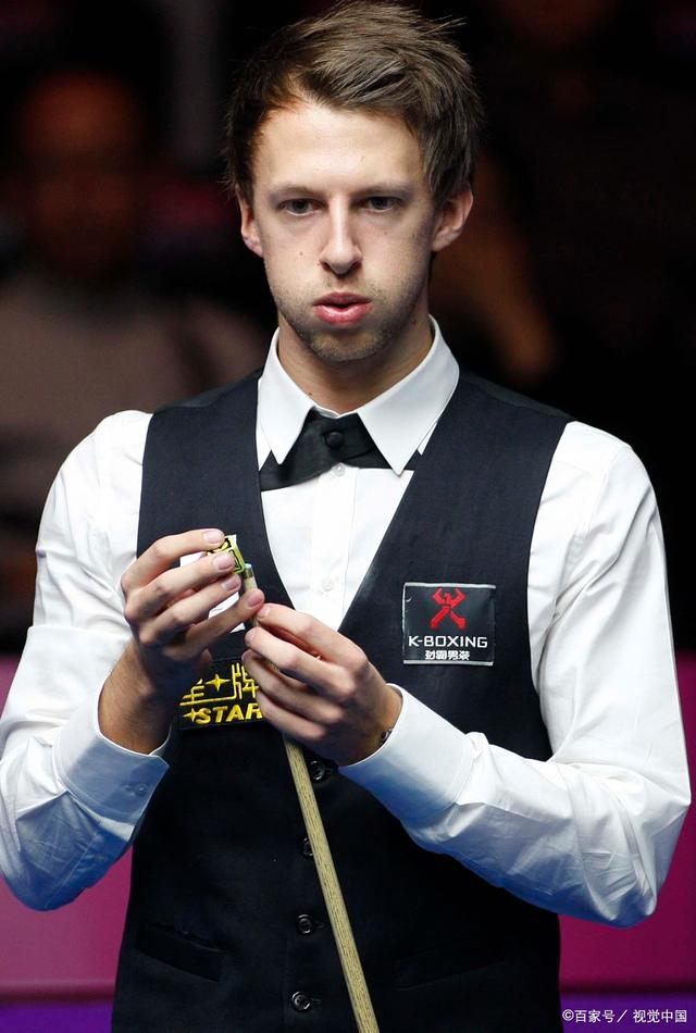 统治力的球 统治力的球