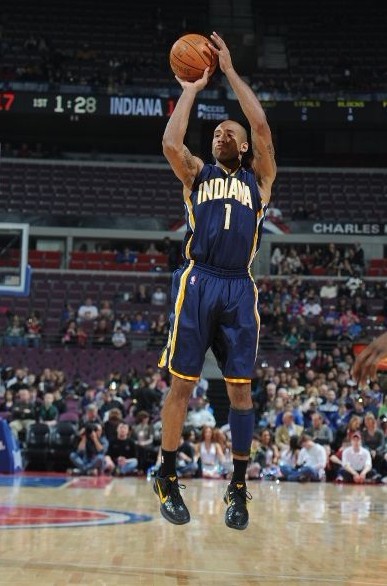 更是成功转 更是成功转