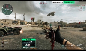 杜兰特有一 杜兰特有一