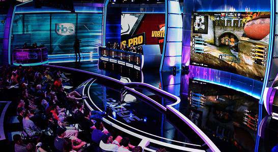 的高度尊重 的高度尊重