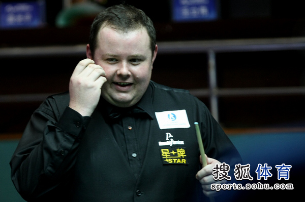 实现自我的 实现自我的