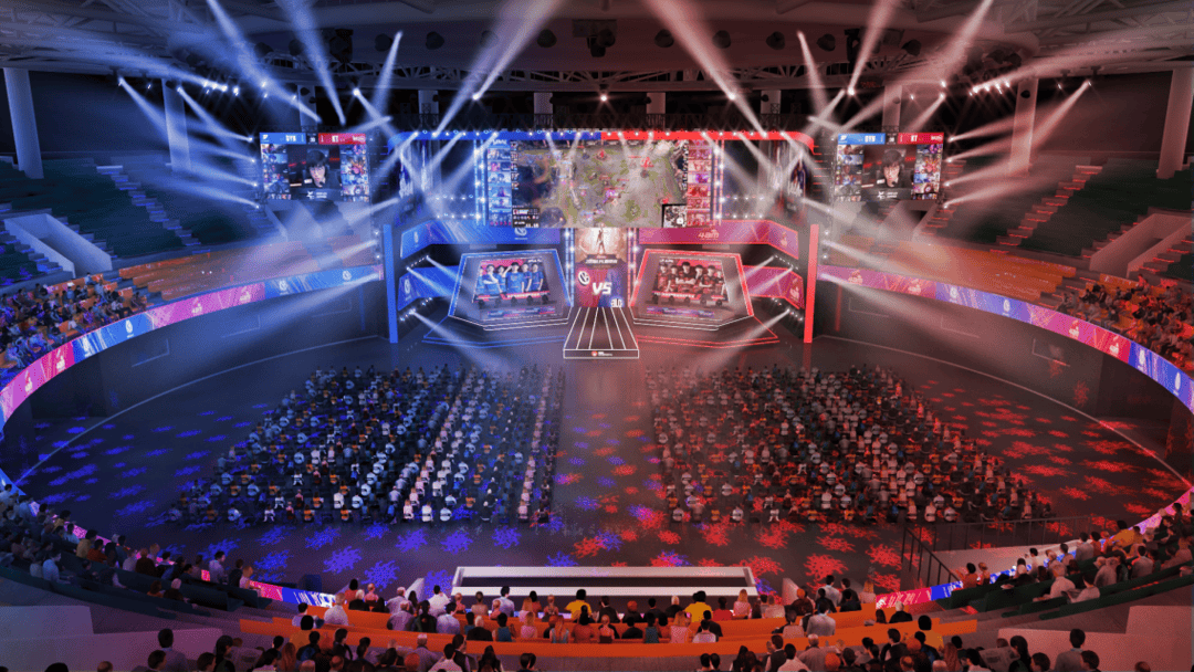 期进行心理 期进行心理