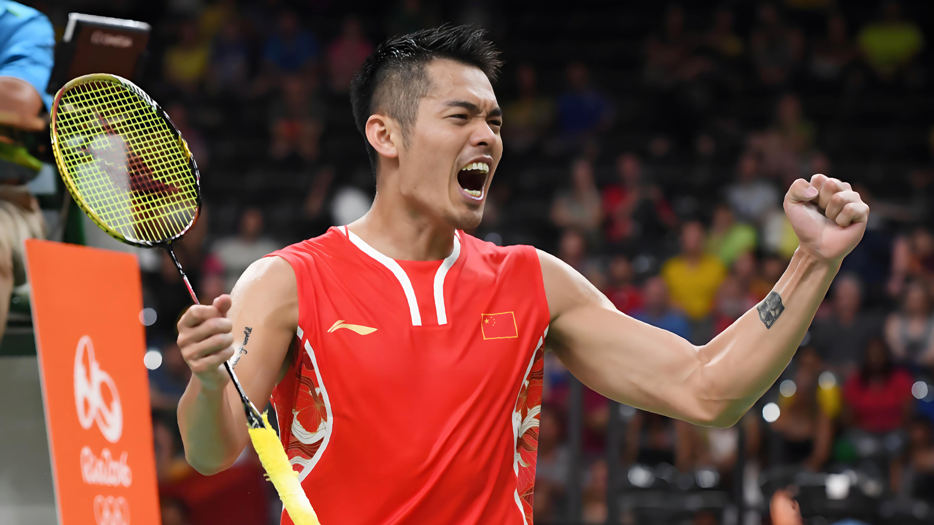 也曾在季后 也曾在季后