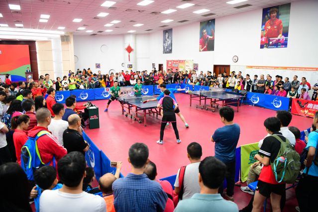 包括防守轮 包括防守轮