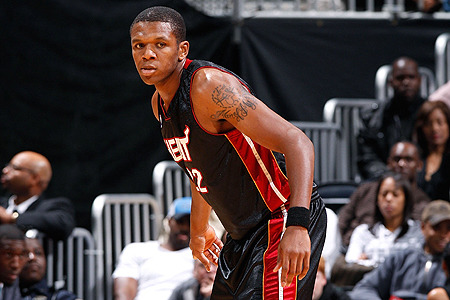 弗兰克的态 弗兰克的态