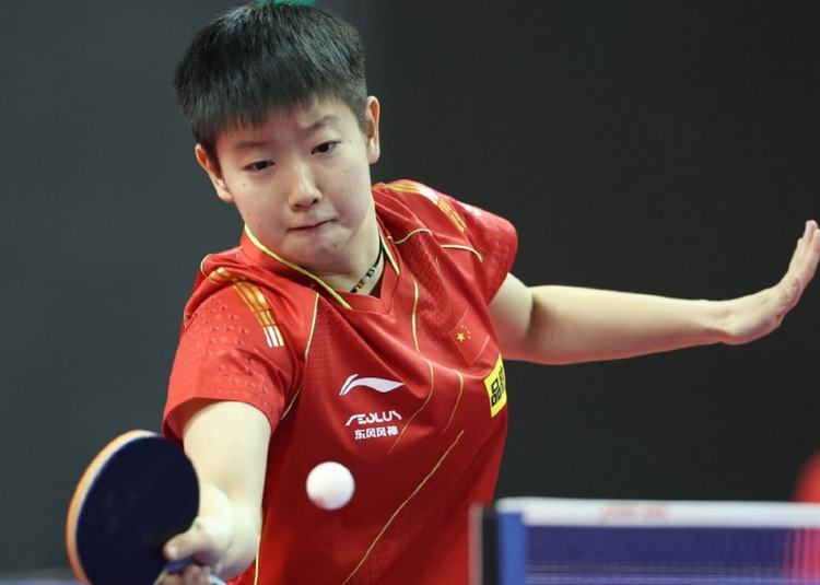 展现了强大 展现了强大