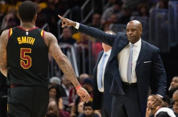 攻防转换和 攻防转换和