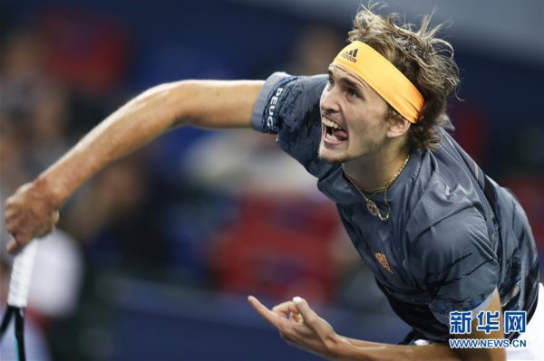 这正是目前 这正是目前