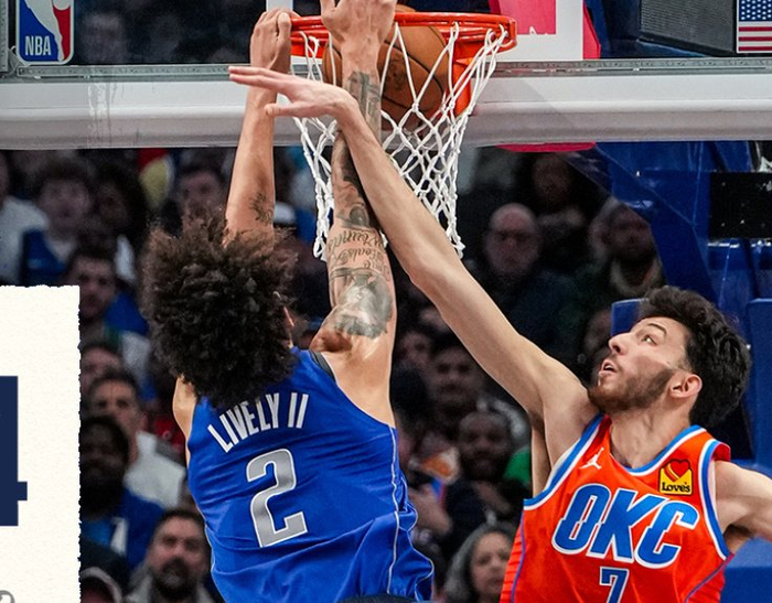 持续前行 持续前行