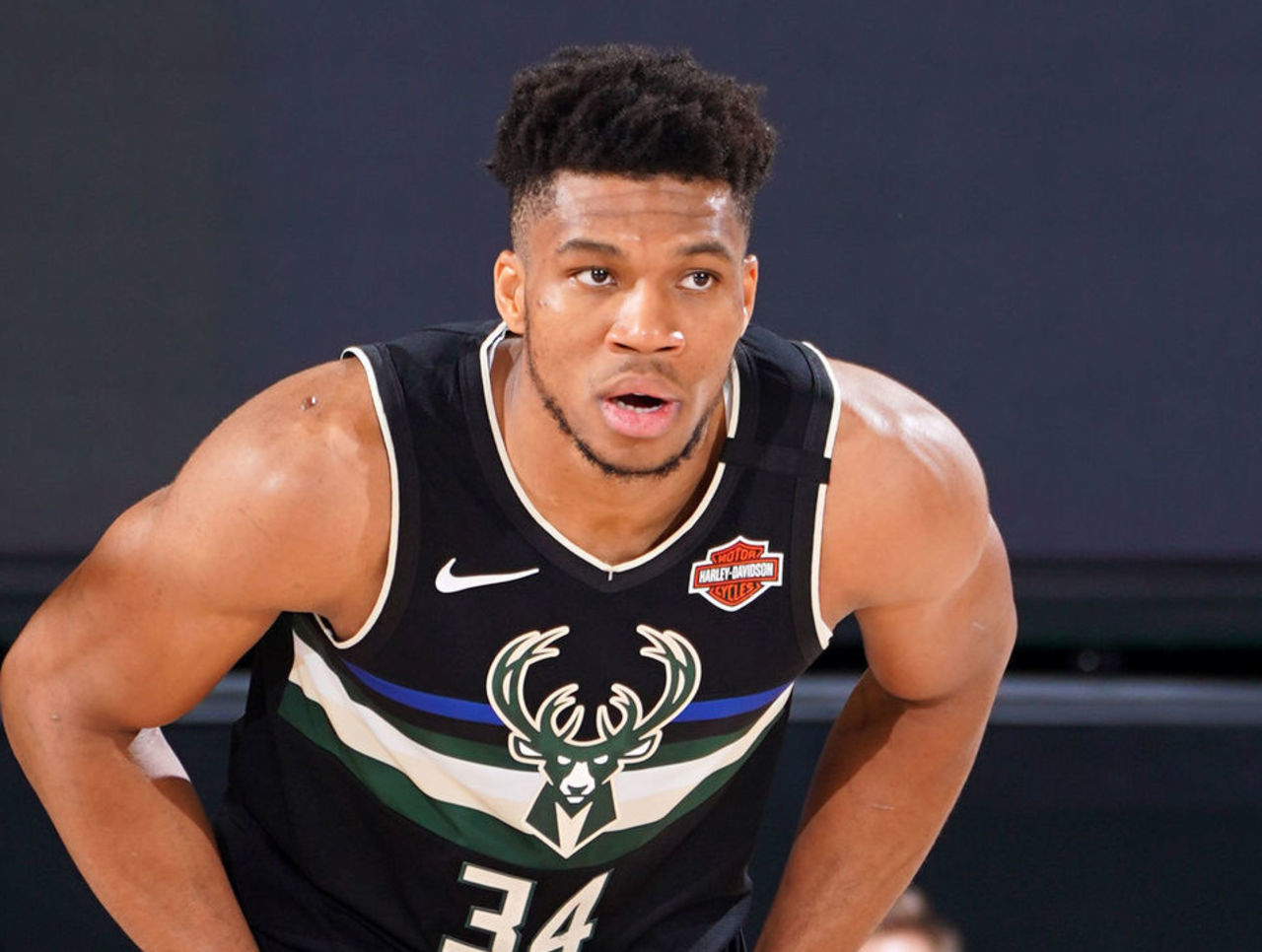 完美追求 完美追求