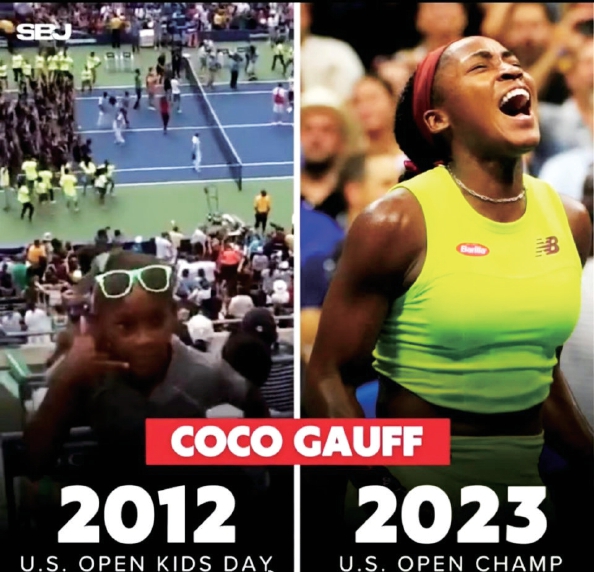 创造更多辉 创造更多辉