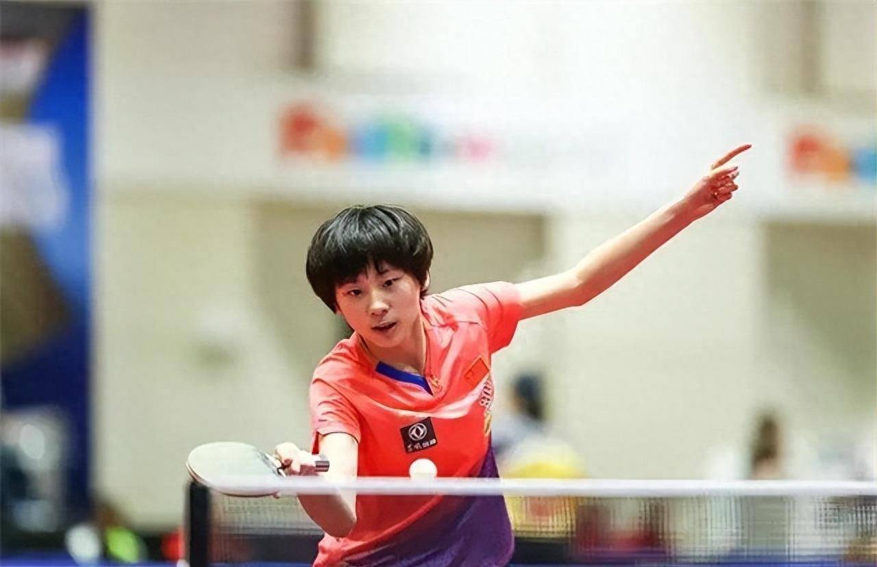 不难发现莎 不难发现莎