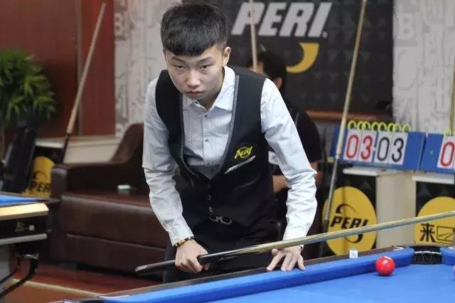 此充满期待 此充满期待