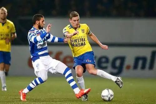 度和全球曝 度和全球曝