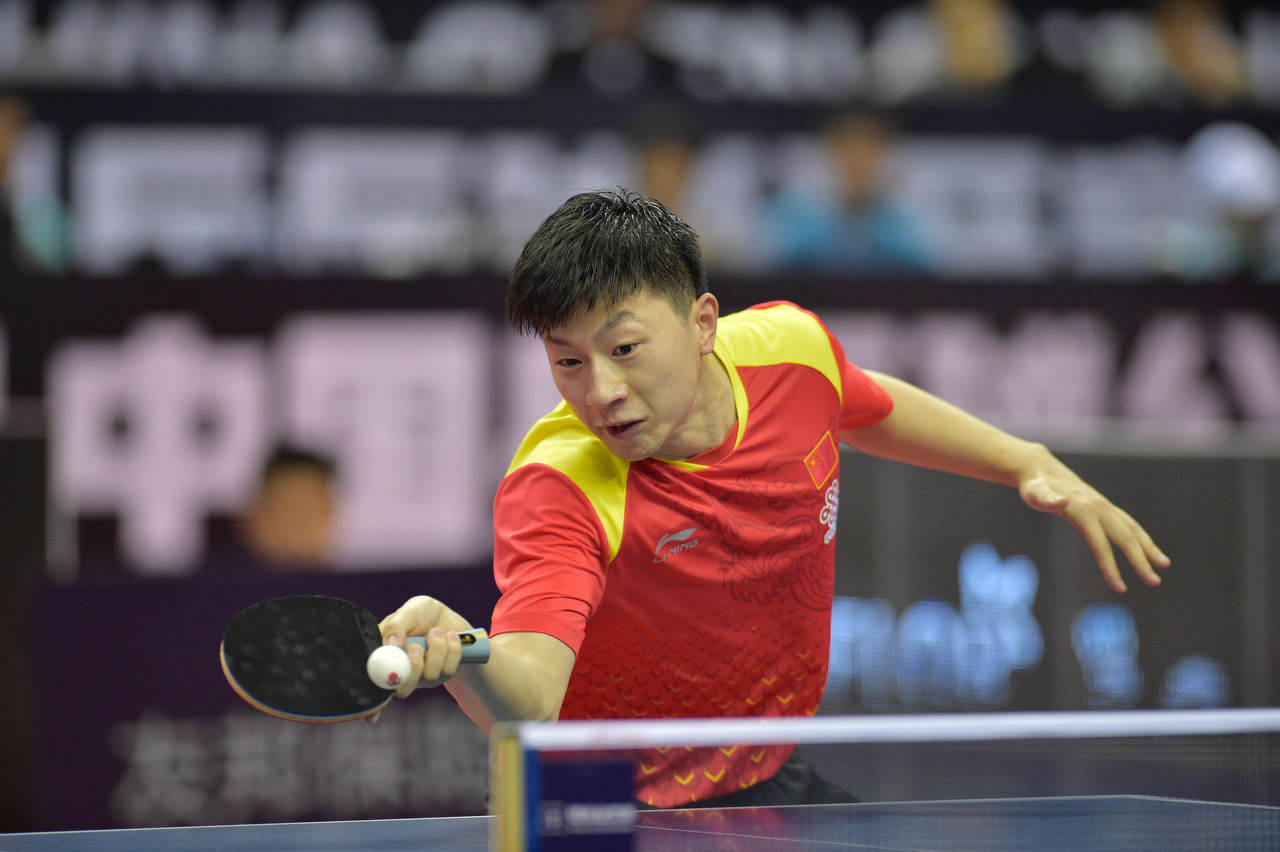 站位调整 站位调整