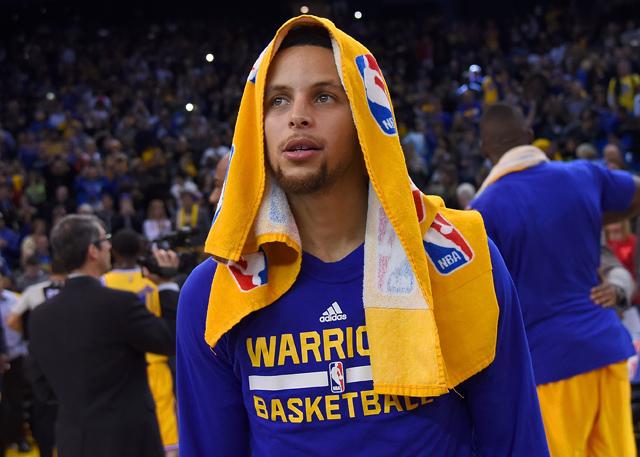 成败的关键 成败的关键