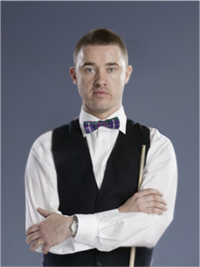 让他们的团 让他们的团