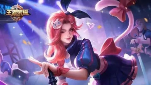 都令对手难 都令对手难