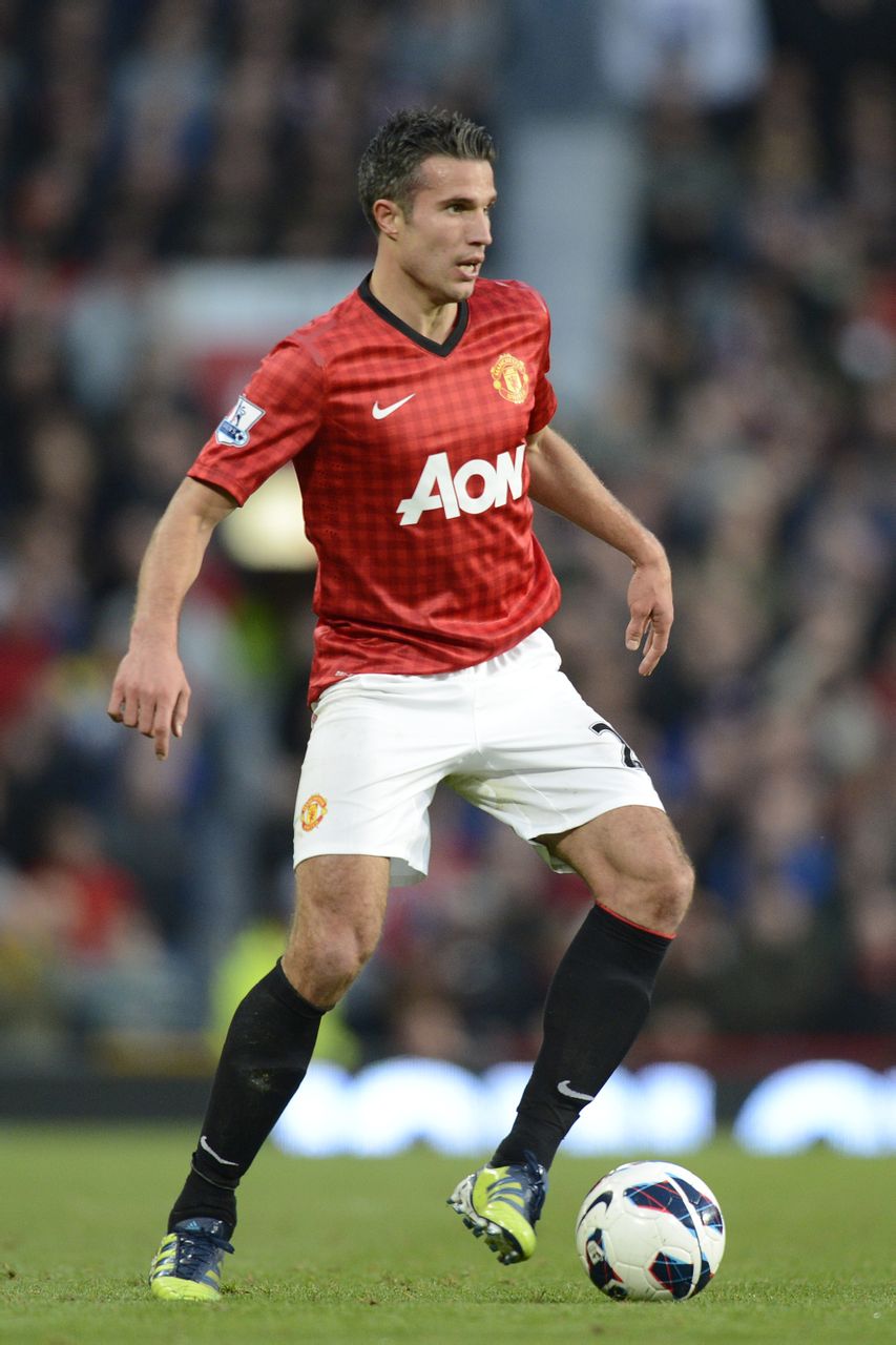 他也希望鼓 他也希望鼓