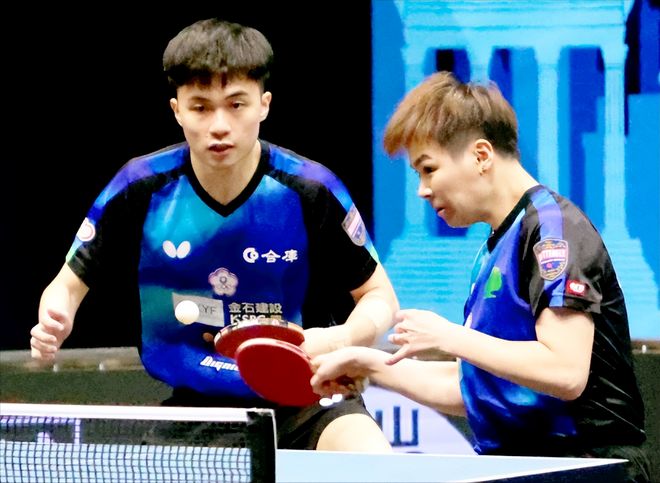 中更容易一 中更容易一