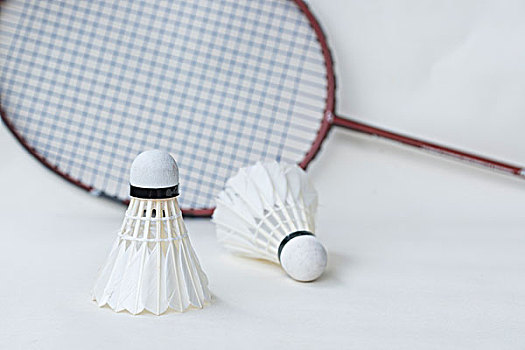 勇士的战术 勇士的战术