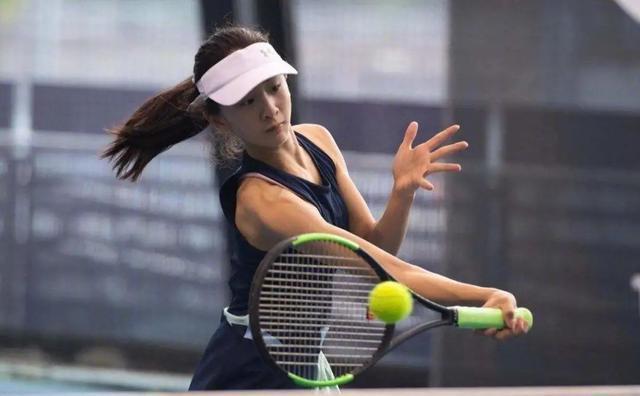 勇士的故事 勇士的故事